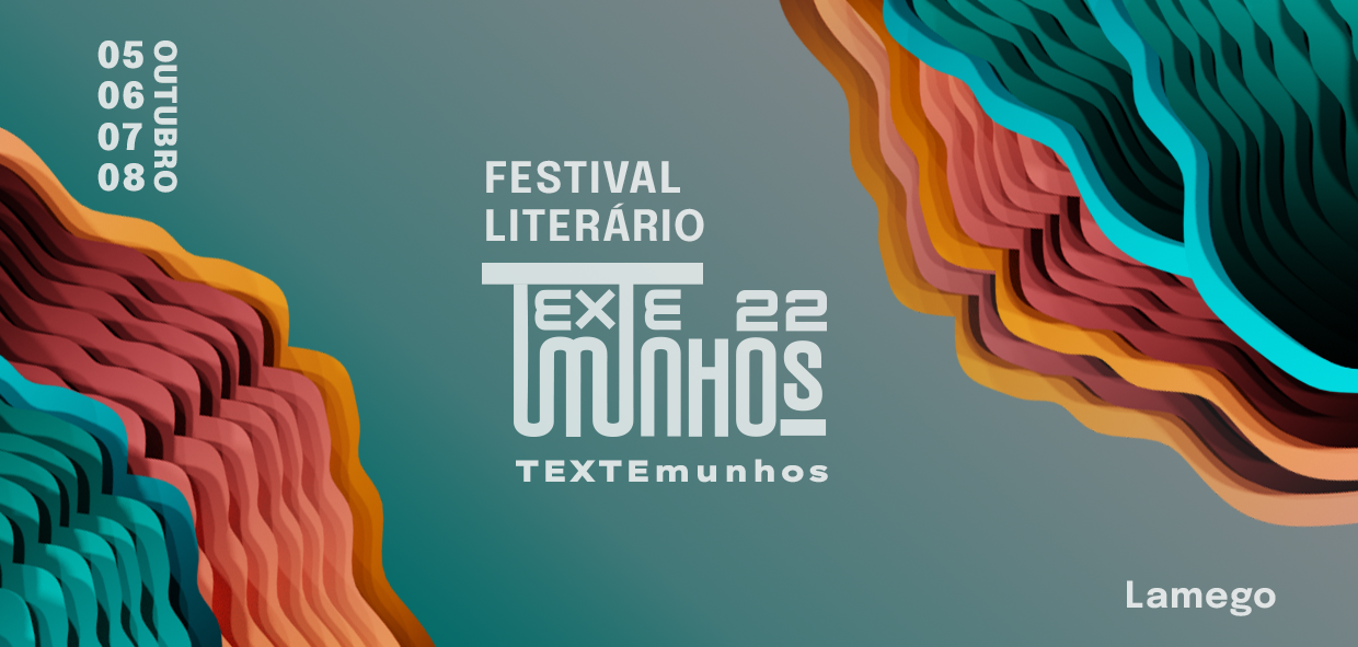 TEXTEmunhos – Museu de Lamego